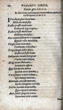 Page 366