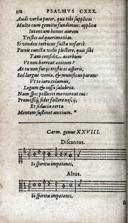 Page 368