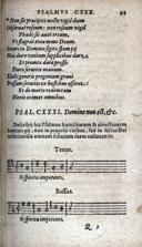 Page 369