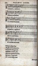 Page 370