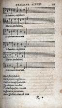 Page 371