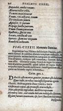 Page 372
