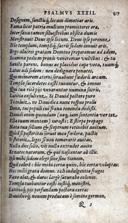 Page 373