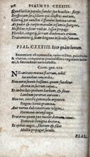 Page 374