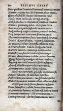 Page 376