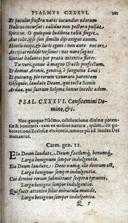 Page 377