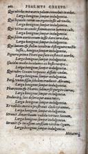 Page 378