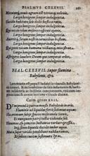 Page 379