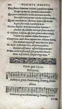 Page 380