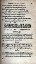 Page 381