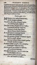 Page 384