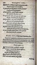 Page 386