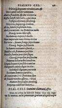 Page 387