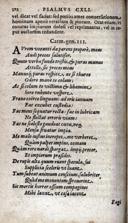 Page 388
