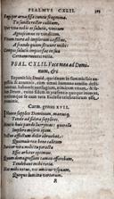 Page 389