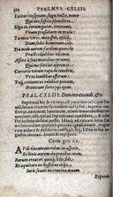 Page 390