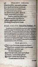 Seite 392