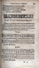 Seite 395