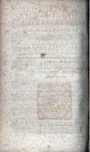 Seite 424