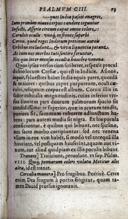 Seite 89