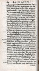 Seite 92