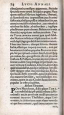 Seite 102