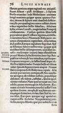 Seite 104