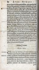 Seite 110