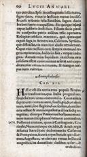 Seite 118