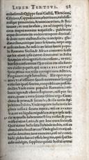Seite 119