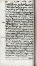 Seite 128