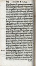 Seite 132