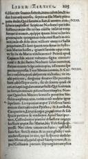 Seite 133