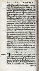 Seite 134
