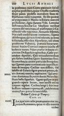 Seite 138