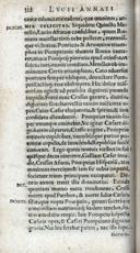 Seite 140