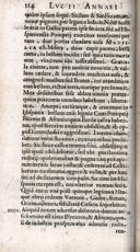 Seite 142