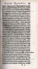 Seite 143