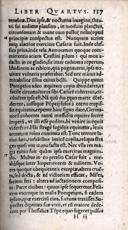 Seite 145