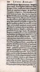 Seite 148