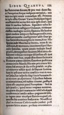 Seite 149