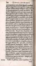 Seite 150