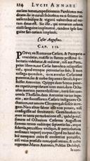 Seite 152
