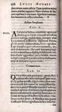 Seite 154
