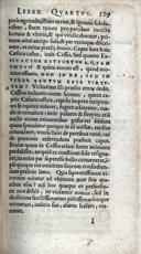 Seite 157