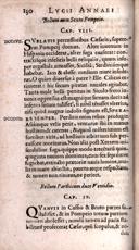 Seite 158