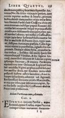 Seite 159