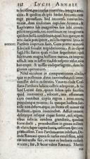 Seite 160