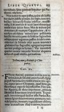 Seite 161