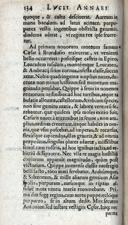 Seite 162
